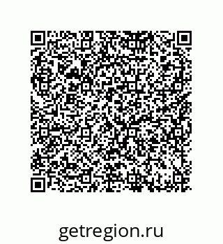 79064102767