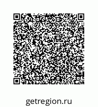 79064102771