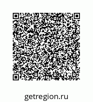 79064102772