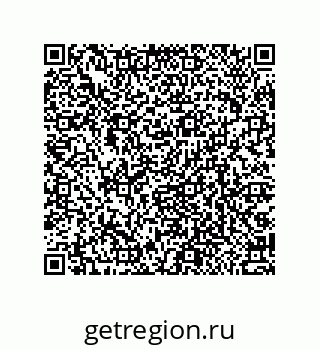 79064102774