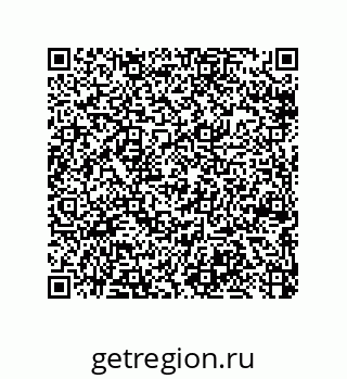 79064102775