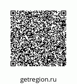 79064102778
