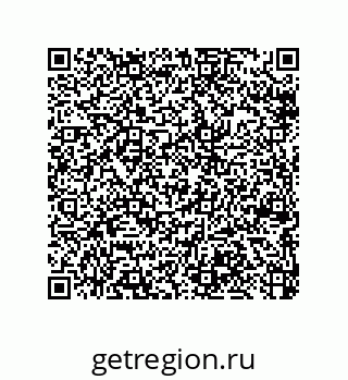 79064102779