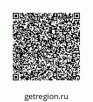 79064102783