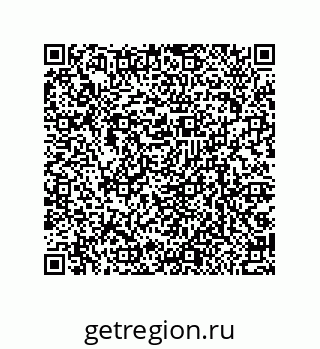 79064102785