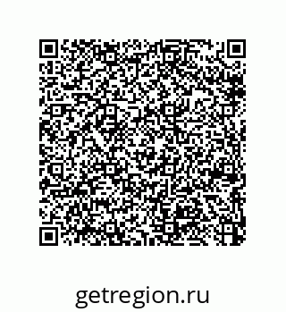 79064102786