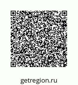 79064102787
