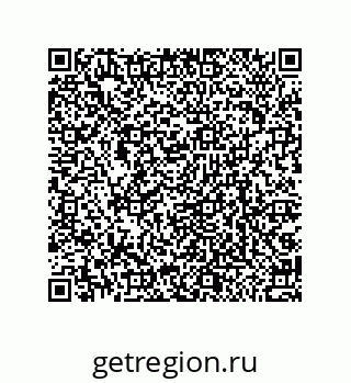 79064102788