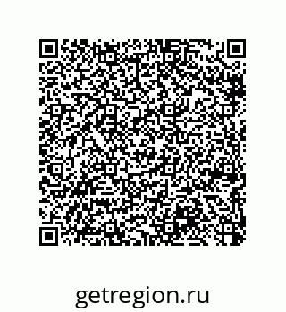 79064102790