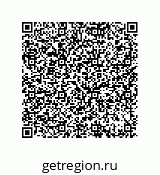 79064102791