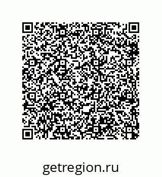 79064102792