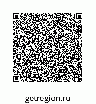 79064102793