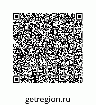 79064102794
