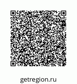 79064102795