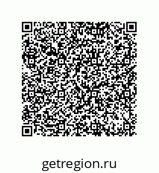 79064102796