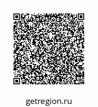 79064102798