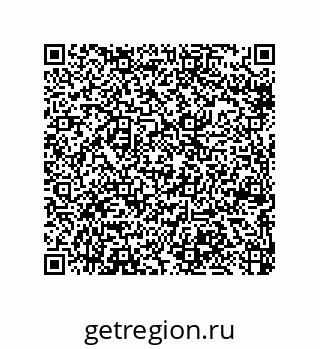 79064102799