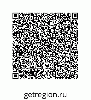 79064102800
