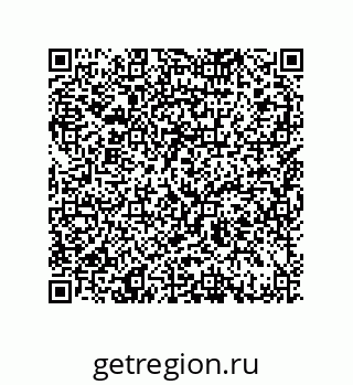 79064102802