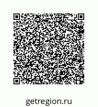 79064102803