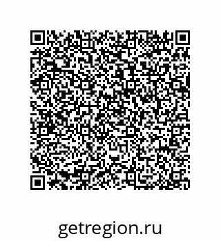 79064102805