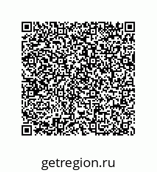 79064102806