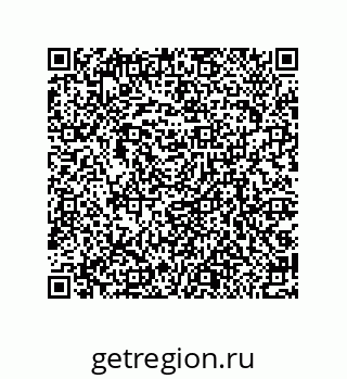 79064102807
