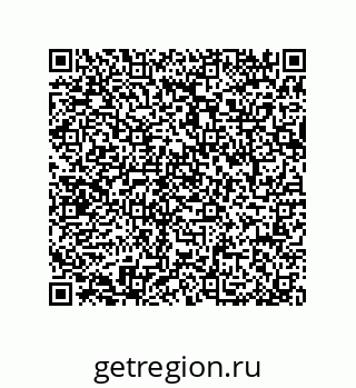 79064102808