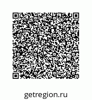 79064102809
