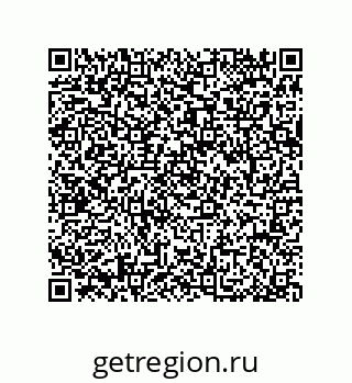 79064102810