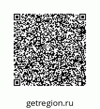 79064102812