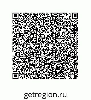 79064102813