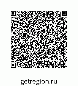 79064102815