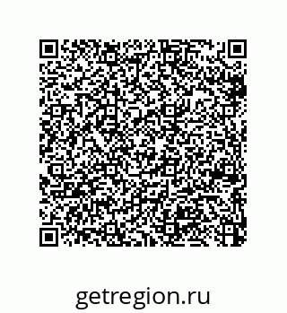 79064102816