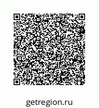 79064102817