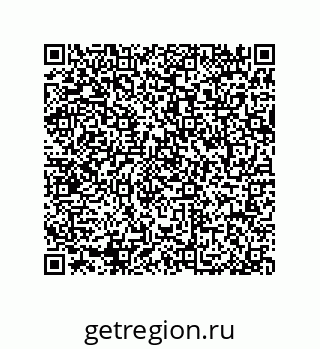 79064102820