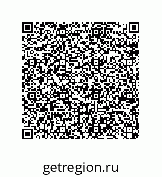 79064102821