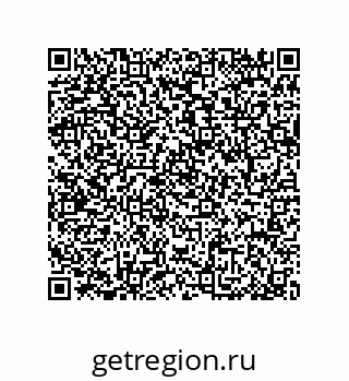 79064102824