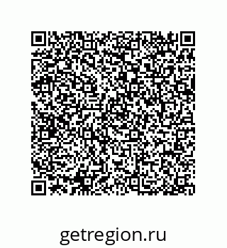 79064102829