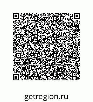 79064102832