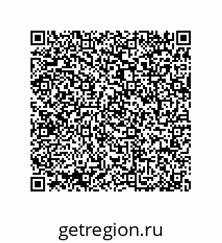 79064102834
