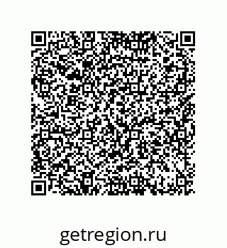 79064102836