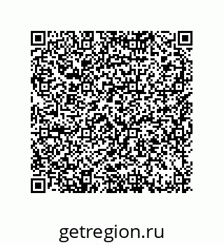 79064102837