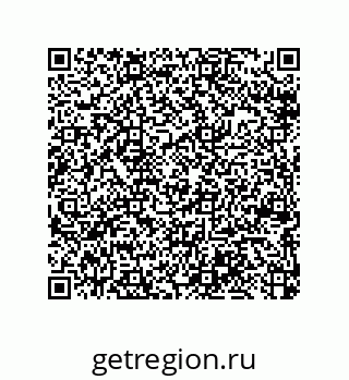 79064102841
