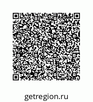 79064102843