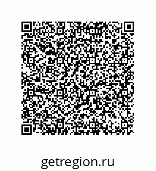 79064102846