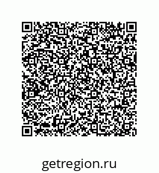 79064102848