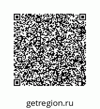 79064102852