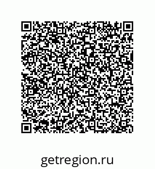 79064102853