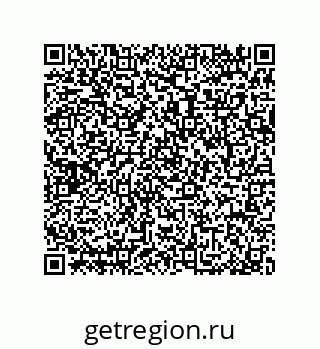 79064102854